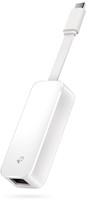 TP-Link UE300C Ethernet 1000 Mbit/s-2