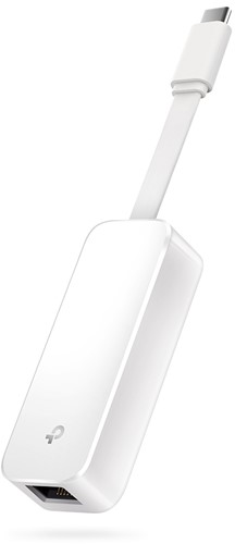 TP-Link UE300C Ethernet 1000 Mbit/s-2