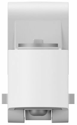 Vogel's MOMO C203 Adapter voor Interface plaat component (wit)