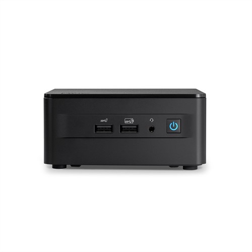 ASUS RNUC13L3HV700002I
