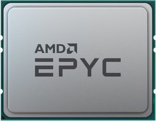 Lenovo AMD EPYC 7282 processor 2,8 GHz 64 MB L3