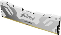 Kingston Technology FURY Renegade geheugenmodule 32 GB 1 x 32 GB DDR5 6400 MHz