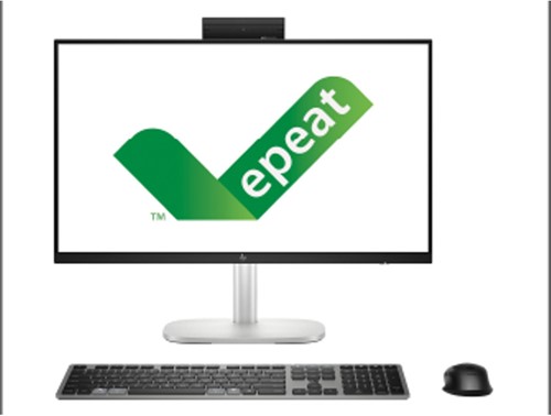 Extra afbeelding voor 1149234