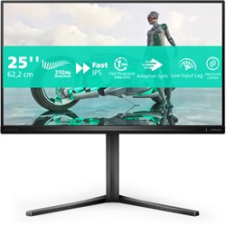 Philips 25M2N3200U/00 computer monitor 62,2 cm (24.5") 1920 x 1080 Pixels