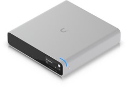 Ubiquiti CloudKey+ gateway/controller 10, 100, 1000 Mbit/s