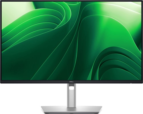 DELL Pro Plus P2425DE computer monitor 61 cm (24") 2560 x 1440 Pixels Quad HD LCD Zwart-2