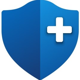 Microsoft 3Y Extended Hardware Service Plus