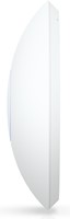 Ubiquiti U7 Long-Range 7300 Mbit/s Wit Power over Ethernet (PoE)-3