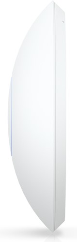 Ubiquiti U7 Long-Range 7300 Mbit/s Wit Power over Ethernet (PoE)-3