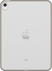 OtterBox Profile Apple iPad (A16/10th gen) Case - Manusia Beige