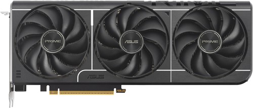ASUS Prime -RTX5060TI-O8G NVIDIA GeForce RTX 5060 Ti 8 GB GDDR7