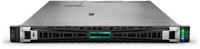 HPE ProLiant DL360 Gen11 server 960 GB Rack (1U) Intel® Xeon® Silver 4514Y 2 GHz 64 GB DDR5-SDRAM 2000 W