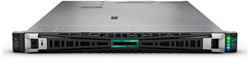 HPE ProLiant DL360 Gen11 server 960 GB Rack (1U) Intel® Xeon® Silver 4514Y 2 GHz 64 GB DDR5-SDRAM 2000 W
