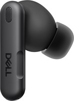 DELL EB525 Headset True Wireless Stereo (TWS) In-ear Oproepen/muziek Bluetooth Zwart-2