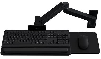 Ergotron LX Pro