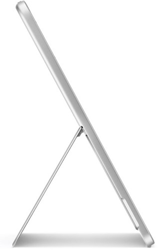 Extra afbeelding voor 1154912