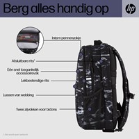Extra afbeelding voor 442940