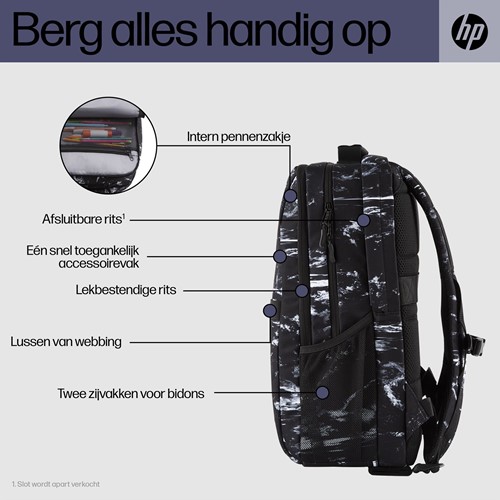 Extra afbeelding voor 442940