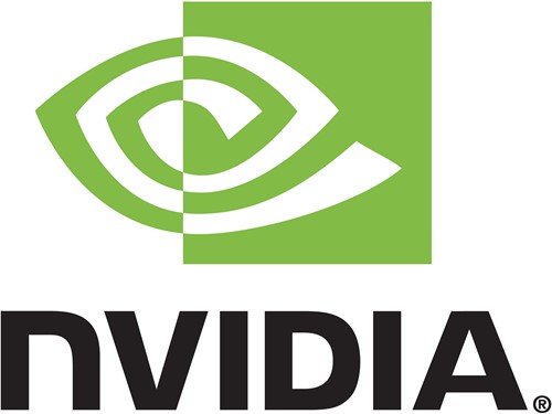 HPE S5T74C videokaart GDDR6