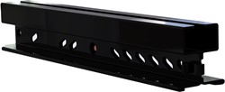 HPE Aruba Networking AP-MNT-MP10-C Campus AP 10-Pack Profile 9/16 Ceiling Rail Mount Bracket Kit WLAN-toegangspunt bevestiging