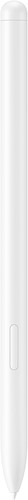 Samsung EJ-PX710 stylus-pen 8,75 g Beige