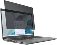 Kensington EQ Privacy Screen Filter voor 14'' laptops 16:10
