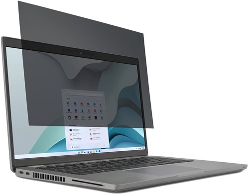 Kensington EQ Privacy Screen Filter voor 14'' laptops 16:10