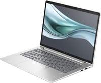 HP EliteBook 640 G11 U5 16GB 512GB SSD-2