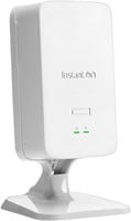 HPE Instant On Access Points AP22D (US) 1774 Mbit/s Wit Power over Ethernet (PoE)-3