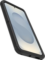 OtterBox Defender Pro Magnets Series voor Samsung Galaxy S26+, zwart - Geen retailverpakking-3