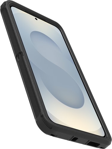OtterBox Defender Pro Magnets Series voor Samsung Galaxy S26+, zwart - Geen retailverpakking-3