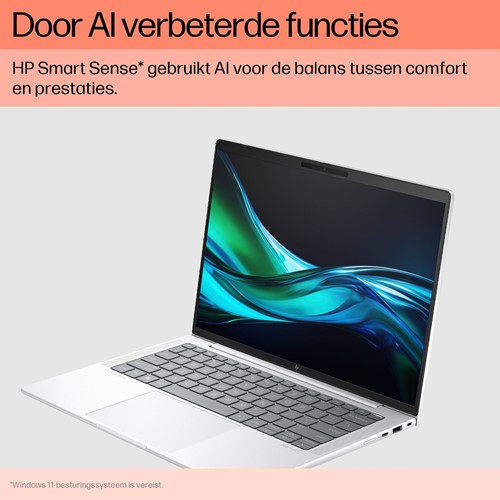 Extra afbeelding voor 874378