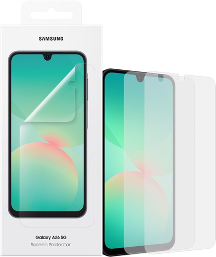 Samsung EF-UA266