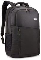 Case Logic Propel PROPB116 Black 39,6 cm (15.6") Rugzak Zwart