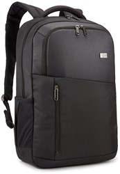 Case Logic Propel PROPB116 Black 39,6 cm (15.6") Rugzak Zwart