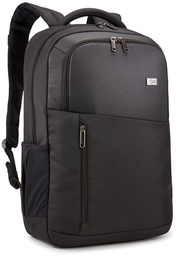Case Logic Propel PROPB116 Black 39,6 cm (15.6") Rugzak Zwart