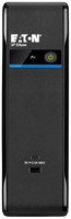 Eaton 3P Ellipse UPS Stand-by (Offline) 0,9 kVA 540 W 4 AC-uitgang(en)