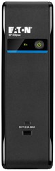Eaton 3P Ellipse UPS Stand-by (Offline) 0,9 kVA 540 W 4 AC-uitgang(en)