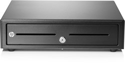 HP geldlade voor standaard gebruik