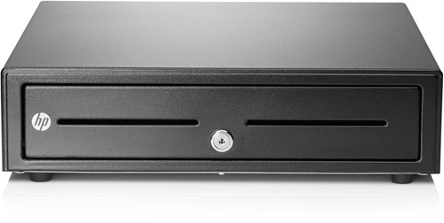 HP geldlade voor standaard gebruik