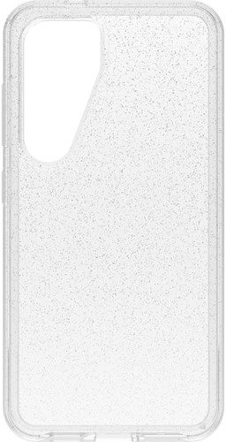 OtterBox Symmetry Clear mobiele telefoon behuizingen 15,8 cm (6.2") Hoes Transparant