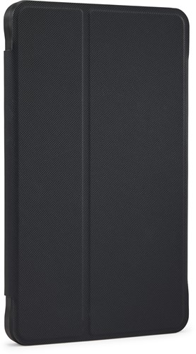 Case Logic SnapView CSGE2196 Black 22,1 cm (8.7") Hoes Zwart