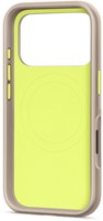 Apple MGJP4LL/A mobiele telefoon behuizingen 16 cm (6.3") Hoes Grijs-2