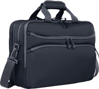 HP Travel Plus 22L 16 Laptop Bag
