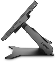 Wacom ACK64802KZ accessoire voor grafische tablet Standaard