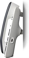 POLY Edge E100/220 Hook Tab (25 stuks)-2