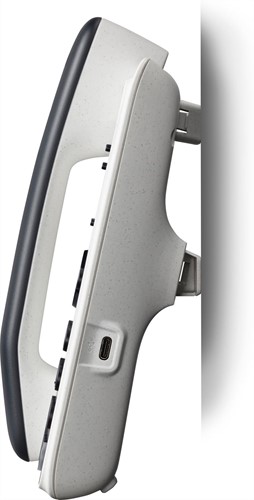 POLY Edge E100/220 Hook Tab (25 stuks)-2
