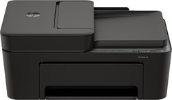 HP DeskJet 4320 Draadloos All-in-One Kleur Printer