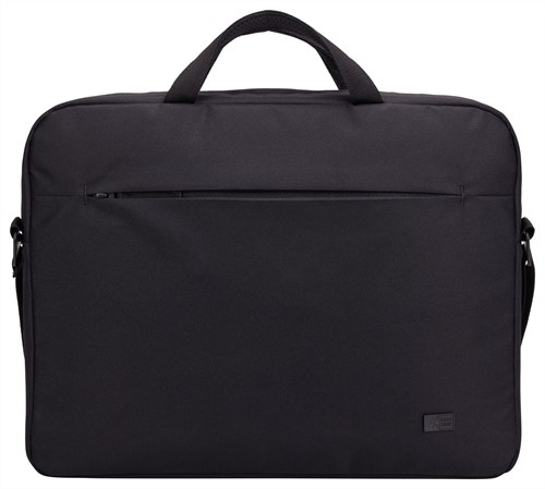 Case Logic Invigo Eco INVIA116 Black 39,6 cm (15.6") Opbergmap/sleeve Zwart-3