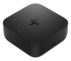 HP USB-C 100W G6 Dock 9X3V1UT